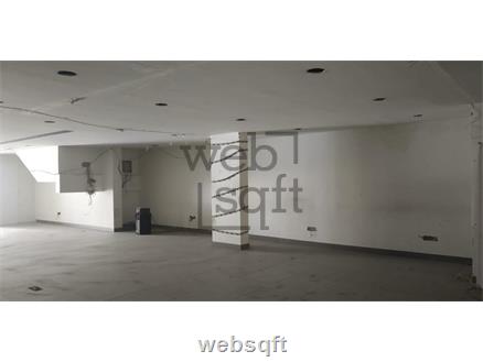Commercial Shop-Mulgi for Rent in Gachibowli